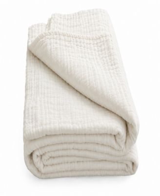 Classic Ivory
