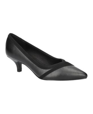 Black Lamy