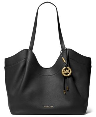 MICHAEL Michael Kors сумка-тоут Nolita Extra-Large East West