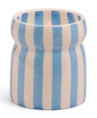 Paddywax Cabana Lost At Sea Candle, 3.5"