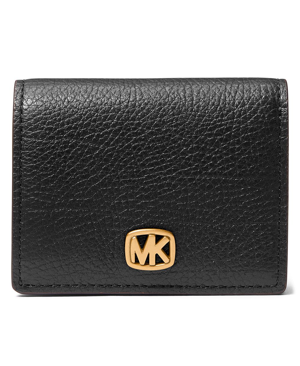 Michael Kors Bryant Small Compact Wallet