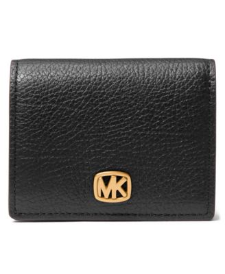 Michael Kors Bryant Small Компактный кошелек