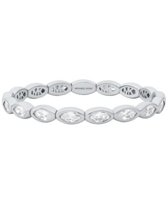 Браслет Michael Kors Marquise из эластичного браслета