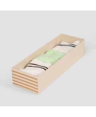 Your Reformer Sock Bundle - Ankle Mix