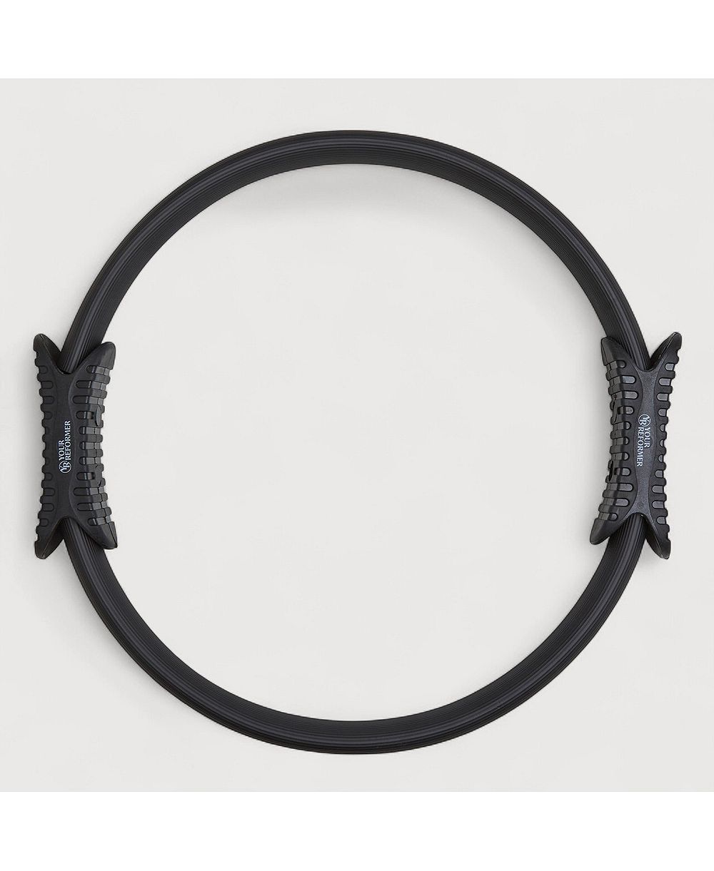 Your Reformer Pilates Ring