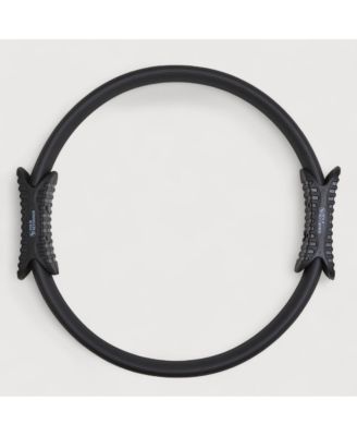 Your Reformer Pilates Ring