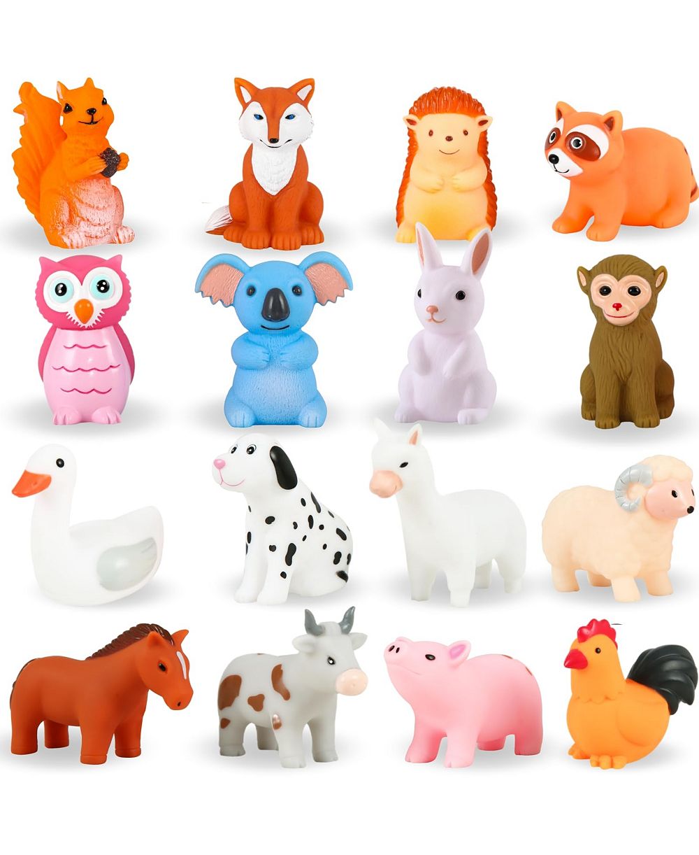 Ванна для животных GNUADZ Animal Bathtub