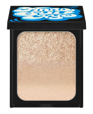 02 stardust beige