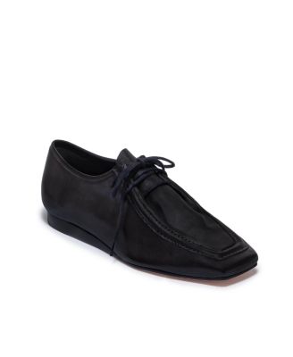 Bernardo Footwear Женские тапочки Tate Flat