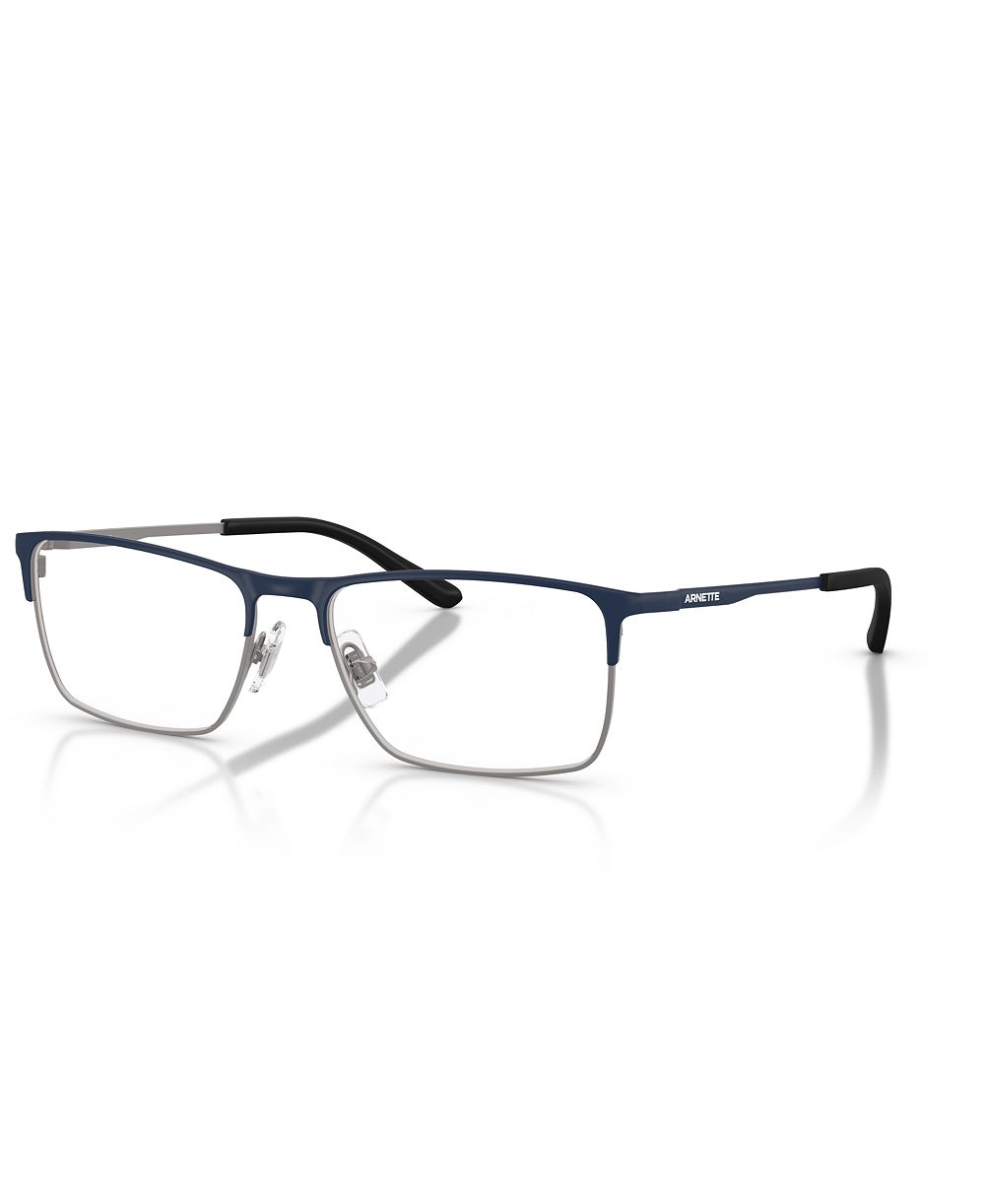 Arnette Мужские очки, AN6155