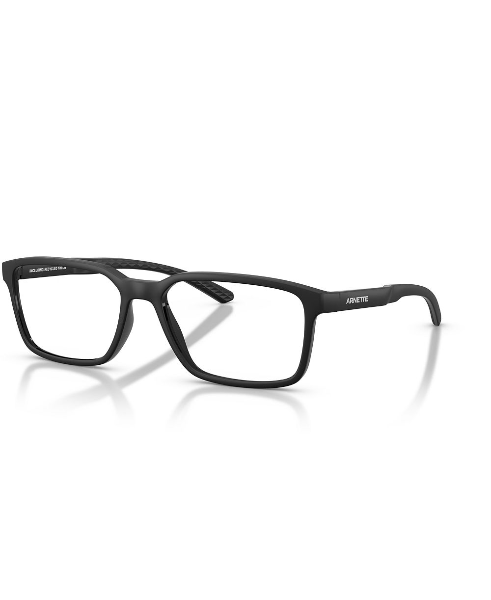 Arnette мужские очки, AN7293