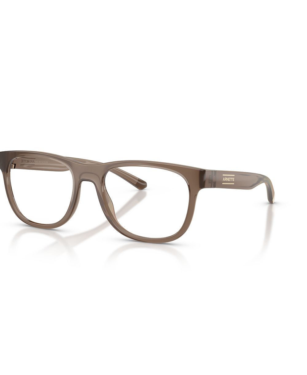 Arnette Men's Eyeglasses, AN7296U