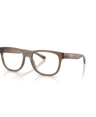 Arnette Men's Eyeglasses, AN7296U