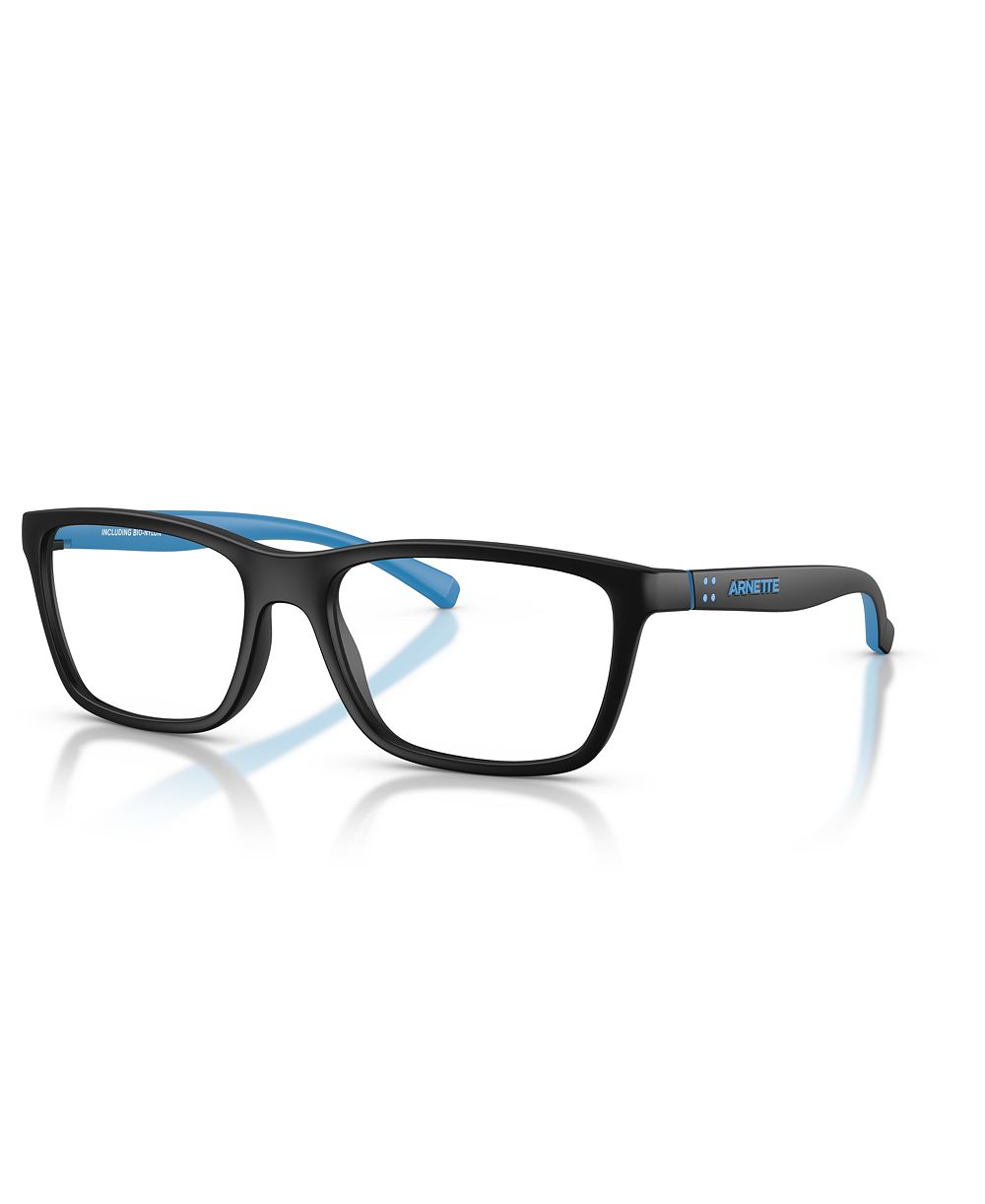 Arnette мужские очки AN7298