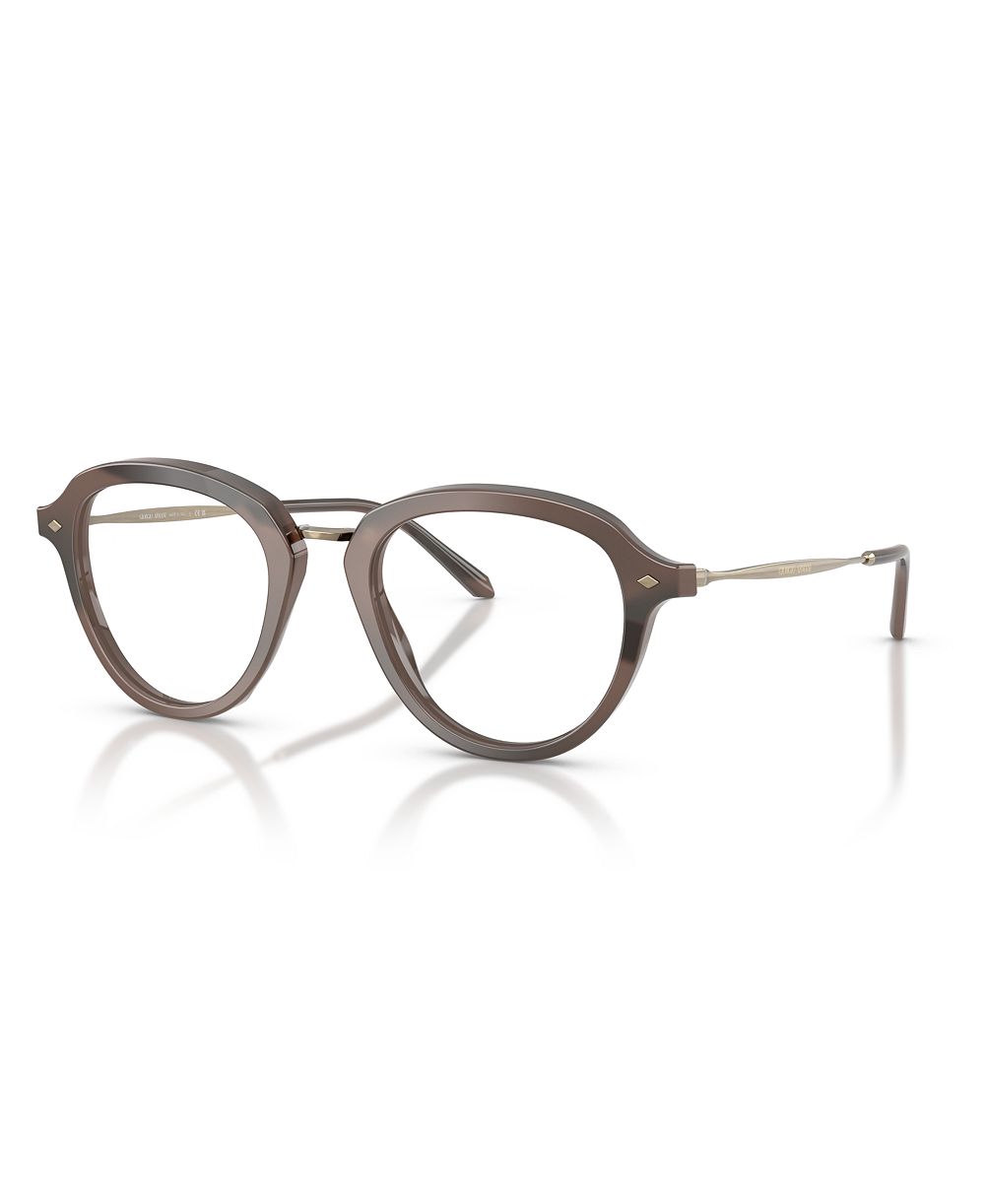 Очки Giorgio Armani, AR5174