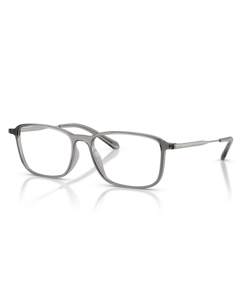 Giorgio Armani мужские очки, AR7294U
