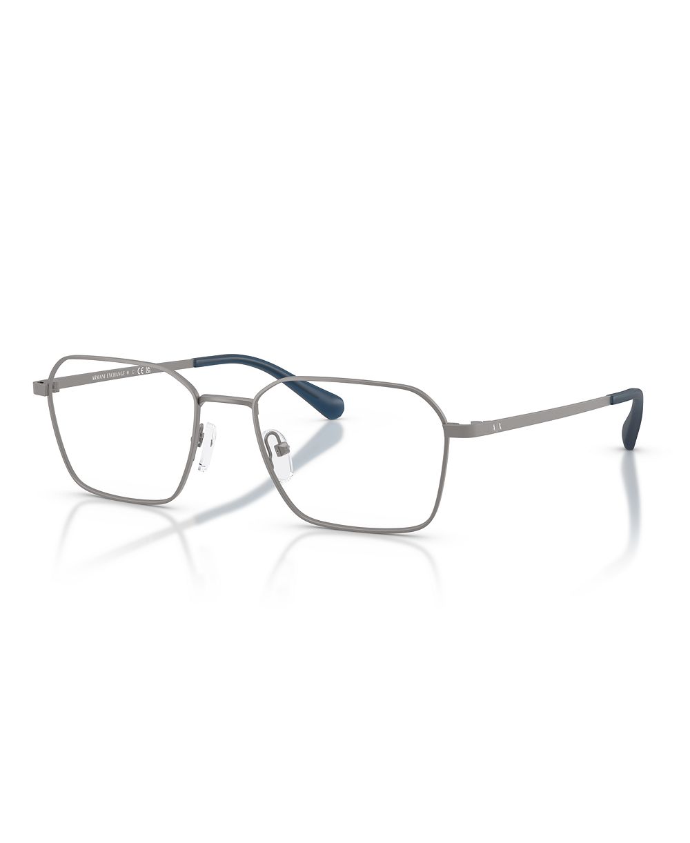 Мужские очки A|X Armani Exchange, AX1079