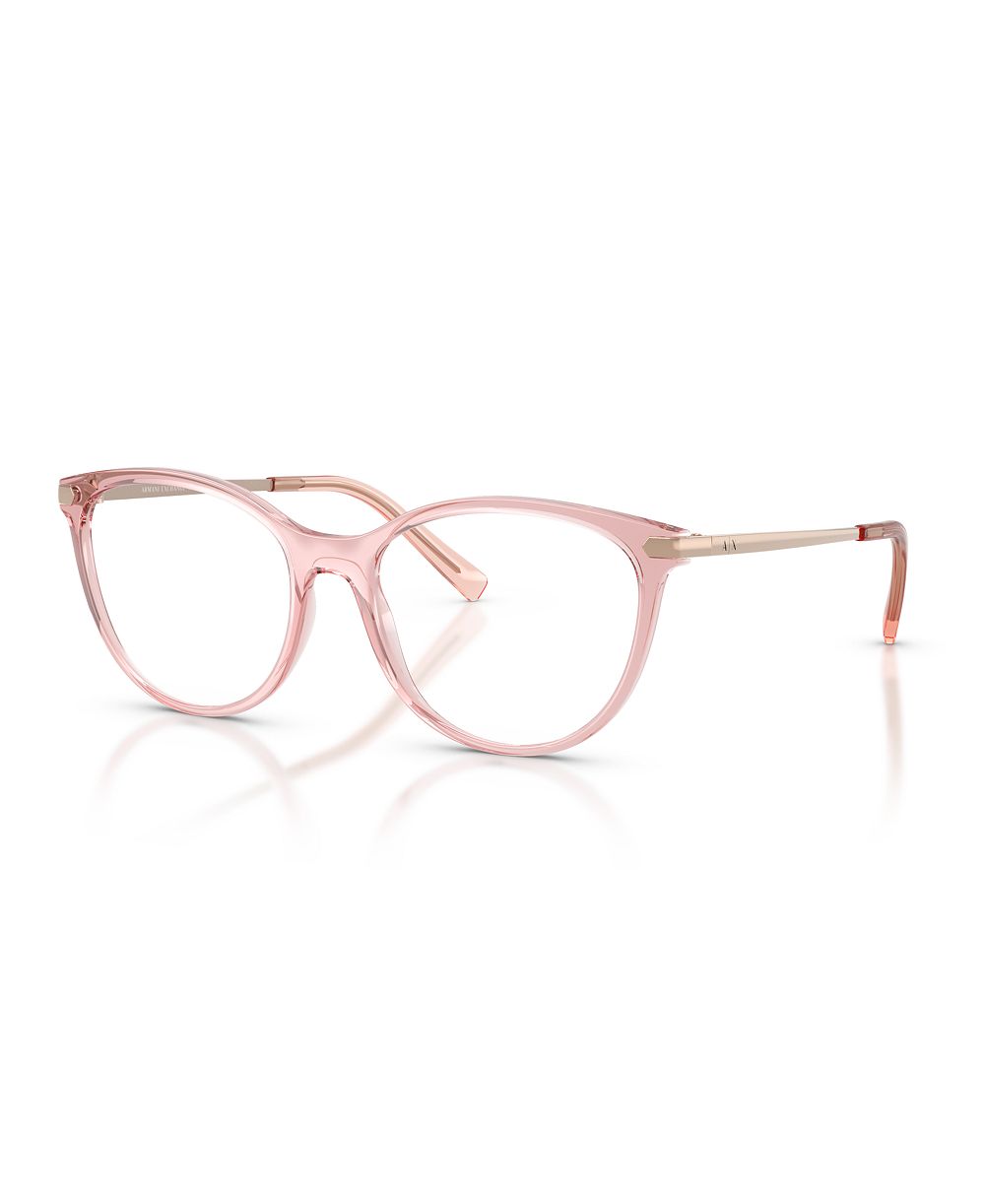 Очки A|X Armani Exchange, AX3078