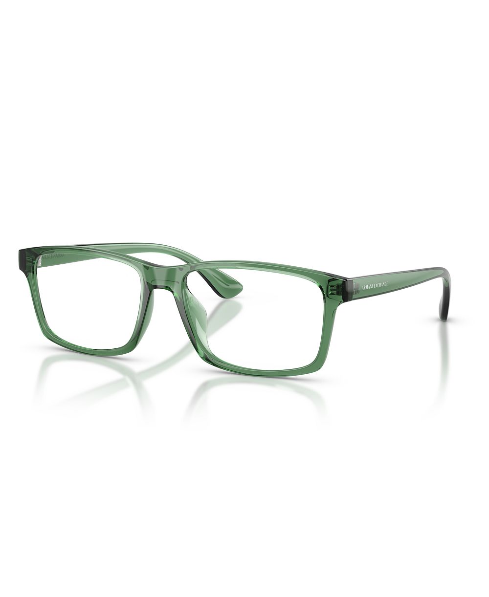 Мужские очки A|X Armani Exchange, модель AX3083U