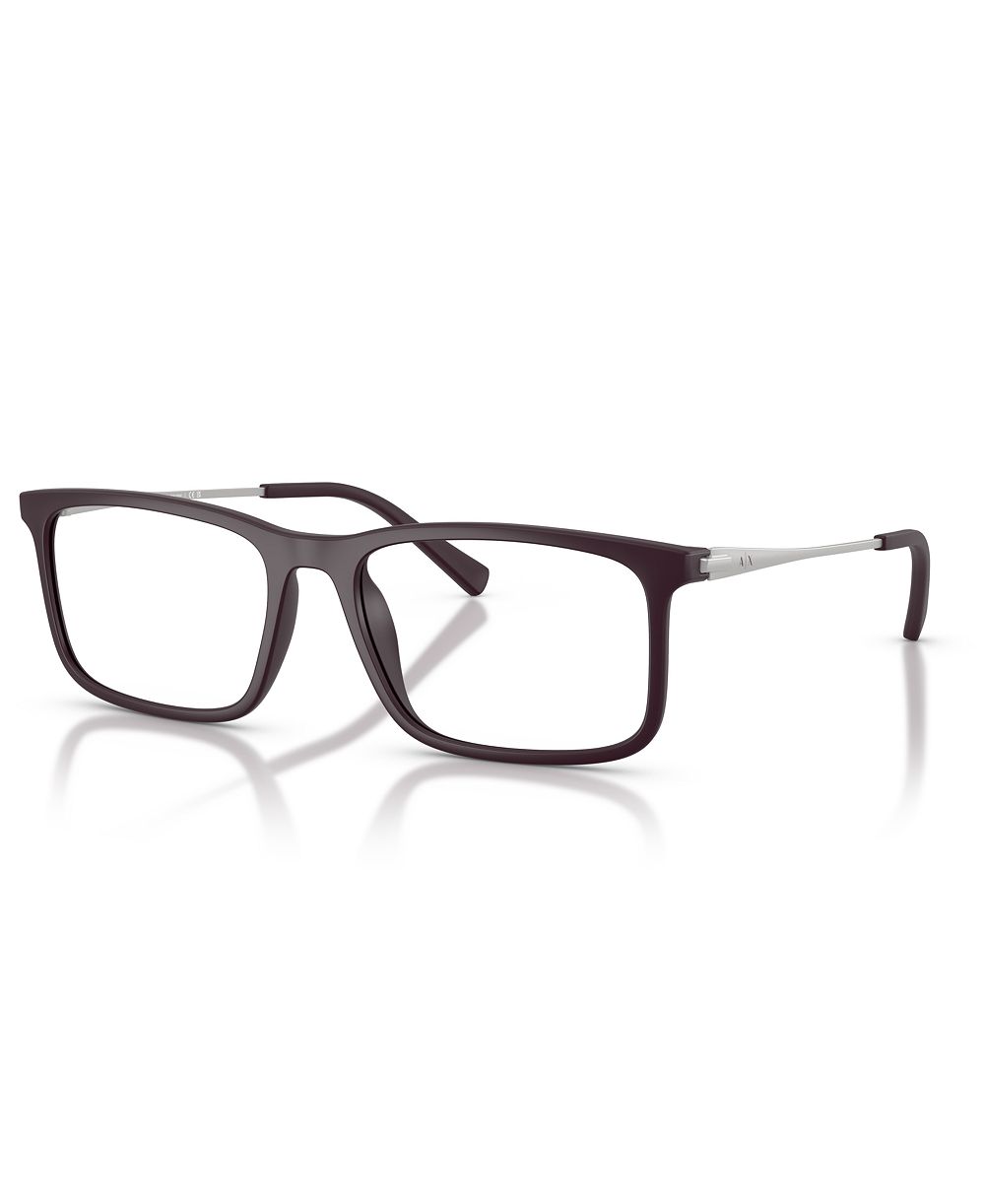 Очки A|X Armani Exchange Men's, AX3148U
