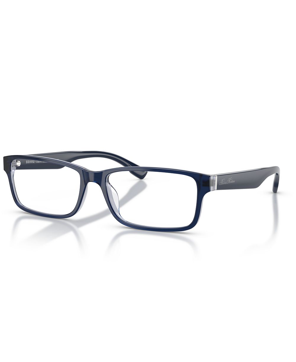 Brooks Brothers Мужские очки, BB2086U
