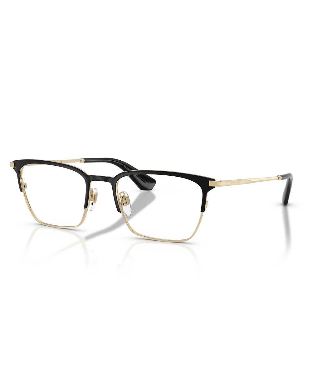 Burberry Мужские очки, BE1401