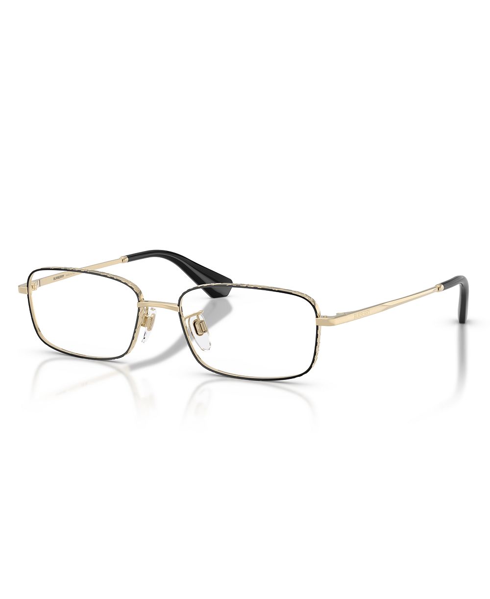 Мужские очки Burberry, BE1402D