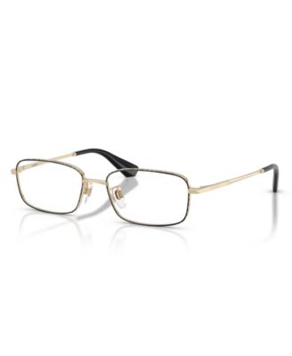 Мужские очки Burberry, BE1402D