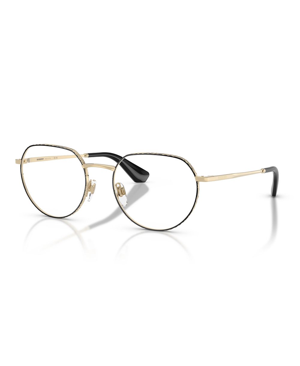Burberry женские очки, BE1405