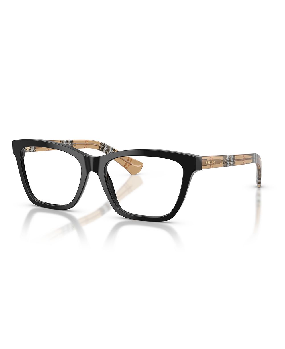 Burberry женские очки, BE2440