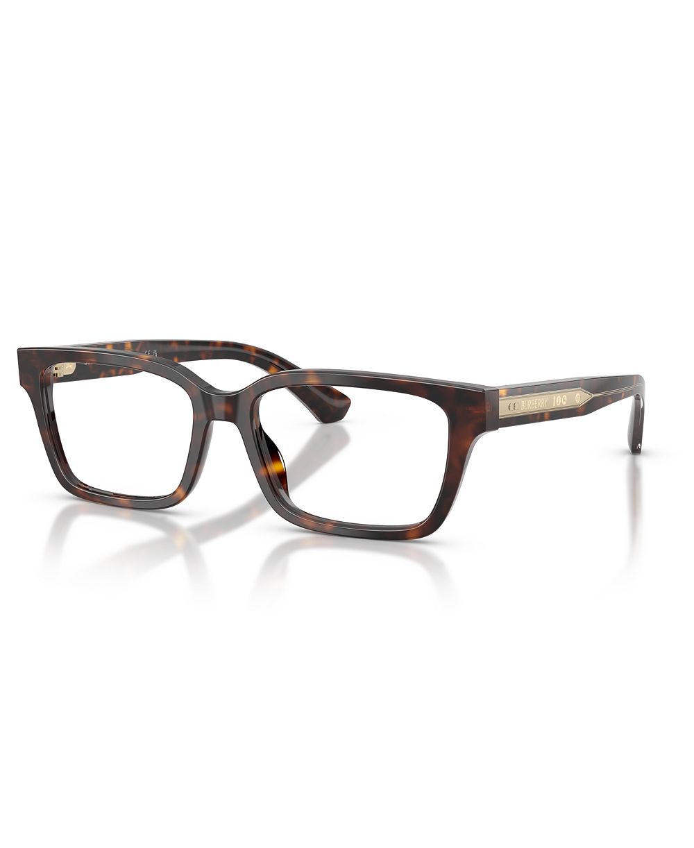 Burberry мужские очки, BE2453