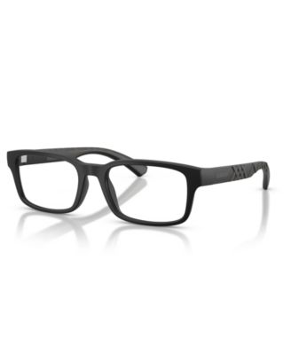 Burberry Men's Eyeglasses, BE2463U