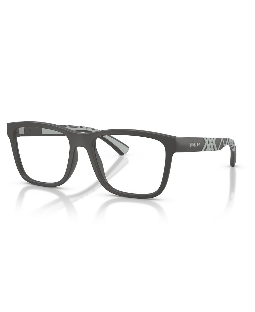 Burberry мужские очки, BE2464U