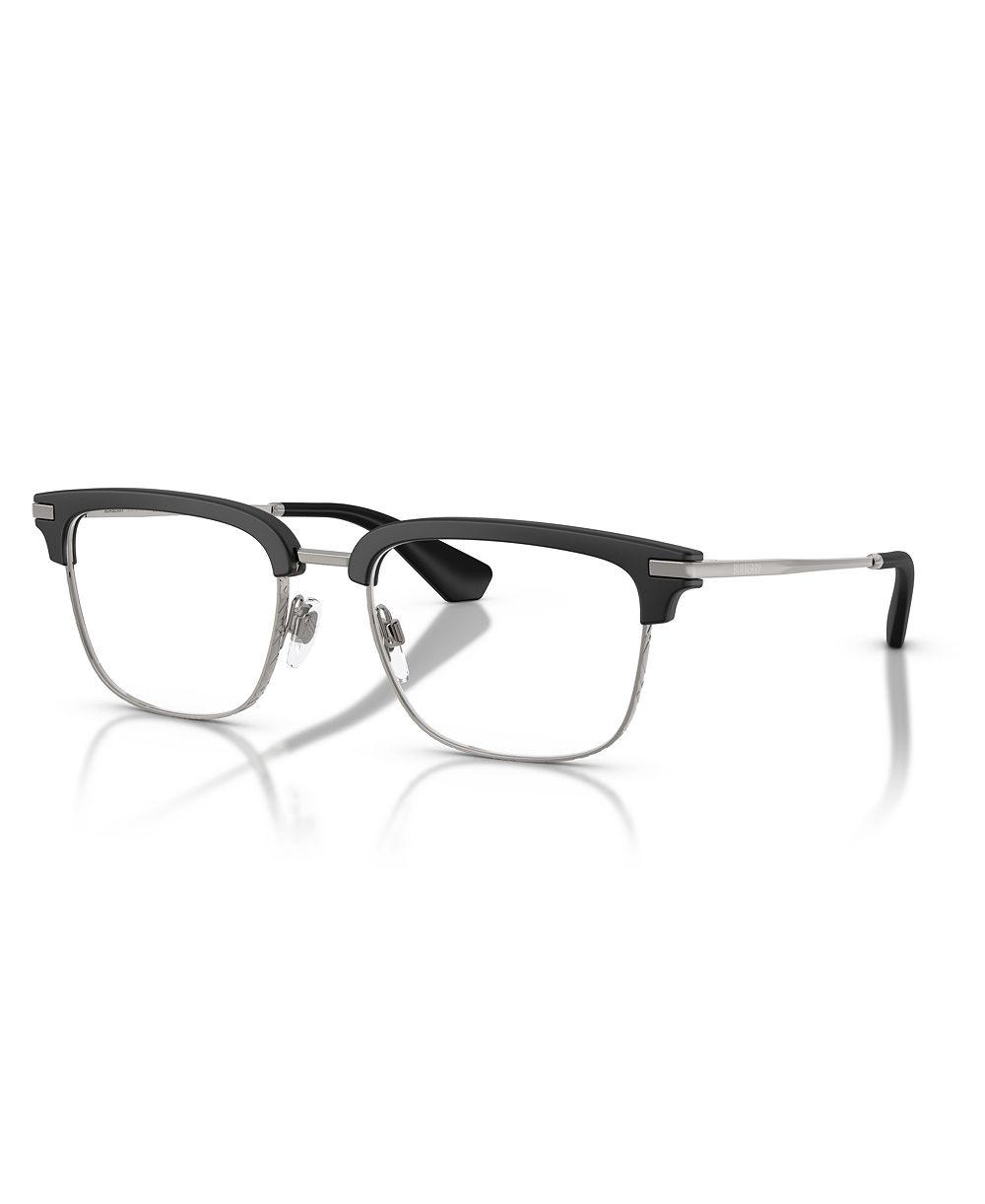 Мужские очки Burberry BE2468