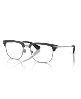 Burberry Men's Eyeglasses, BE2468