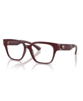 Burberry Women's Eyeglasses, BE2471U