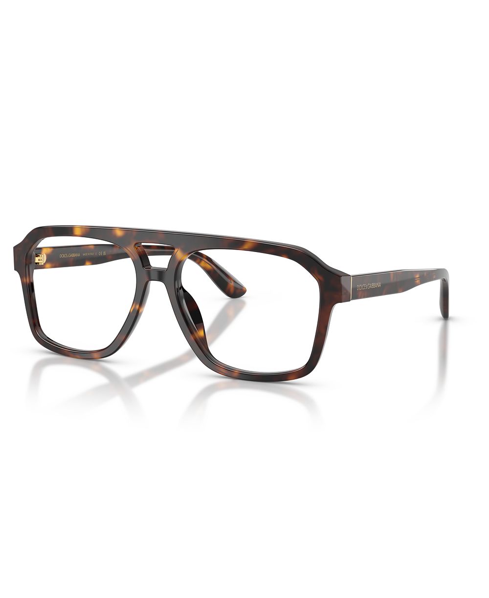 Мужские очки Dolce&Gabbana, DG3452