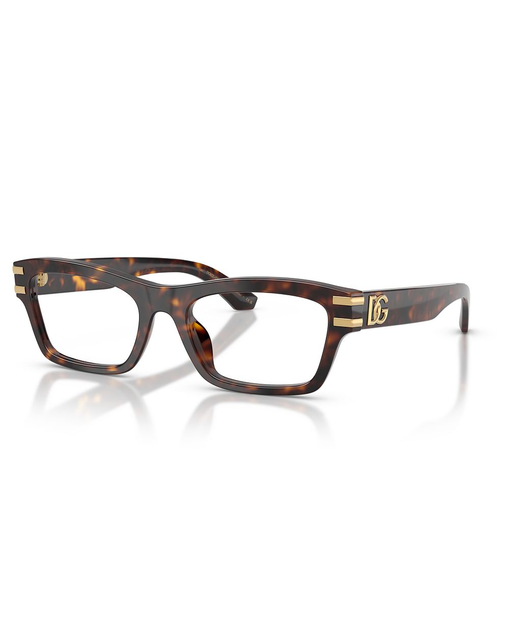 Женские очки Dolce&Gabbana, DG3454