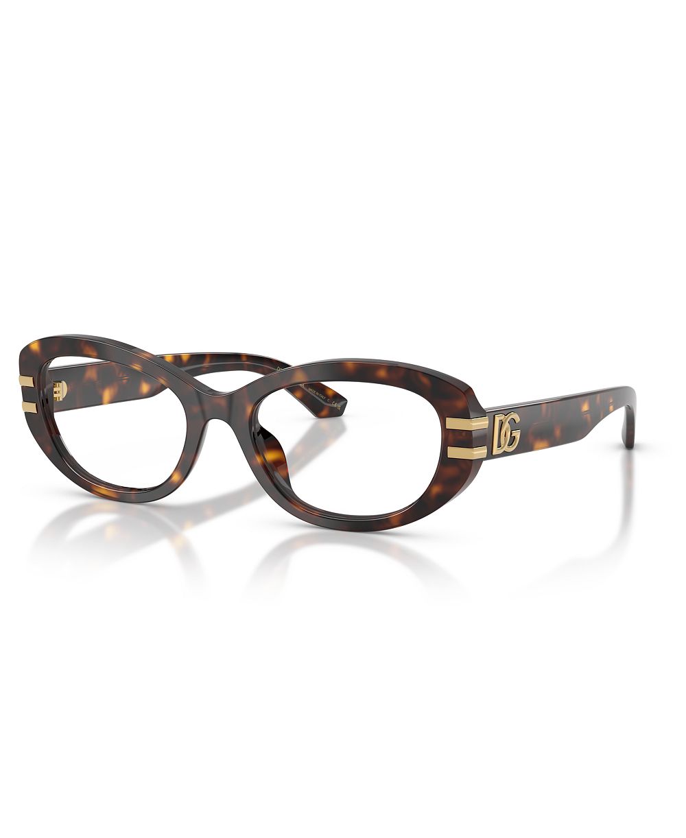 Dolce&Gabbana женские очки, DG3455