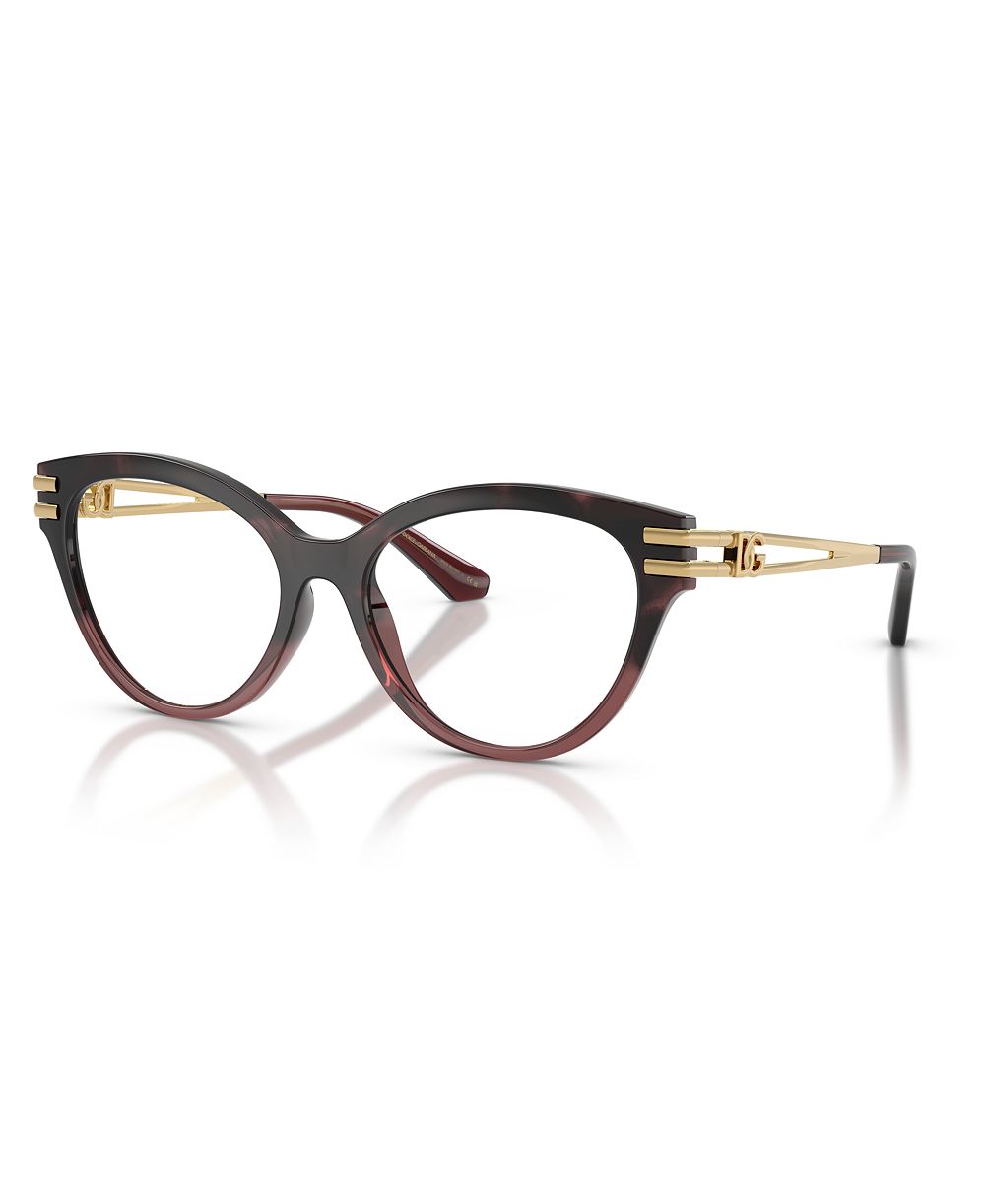 Dolce&Gabbana женские очки DG5116