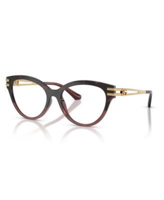 Dolce&Gabbana женские очки DG5116