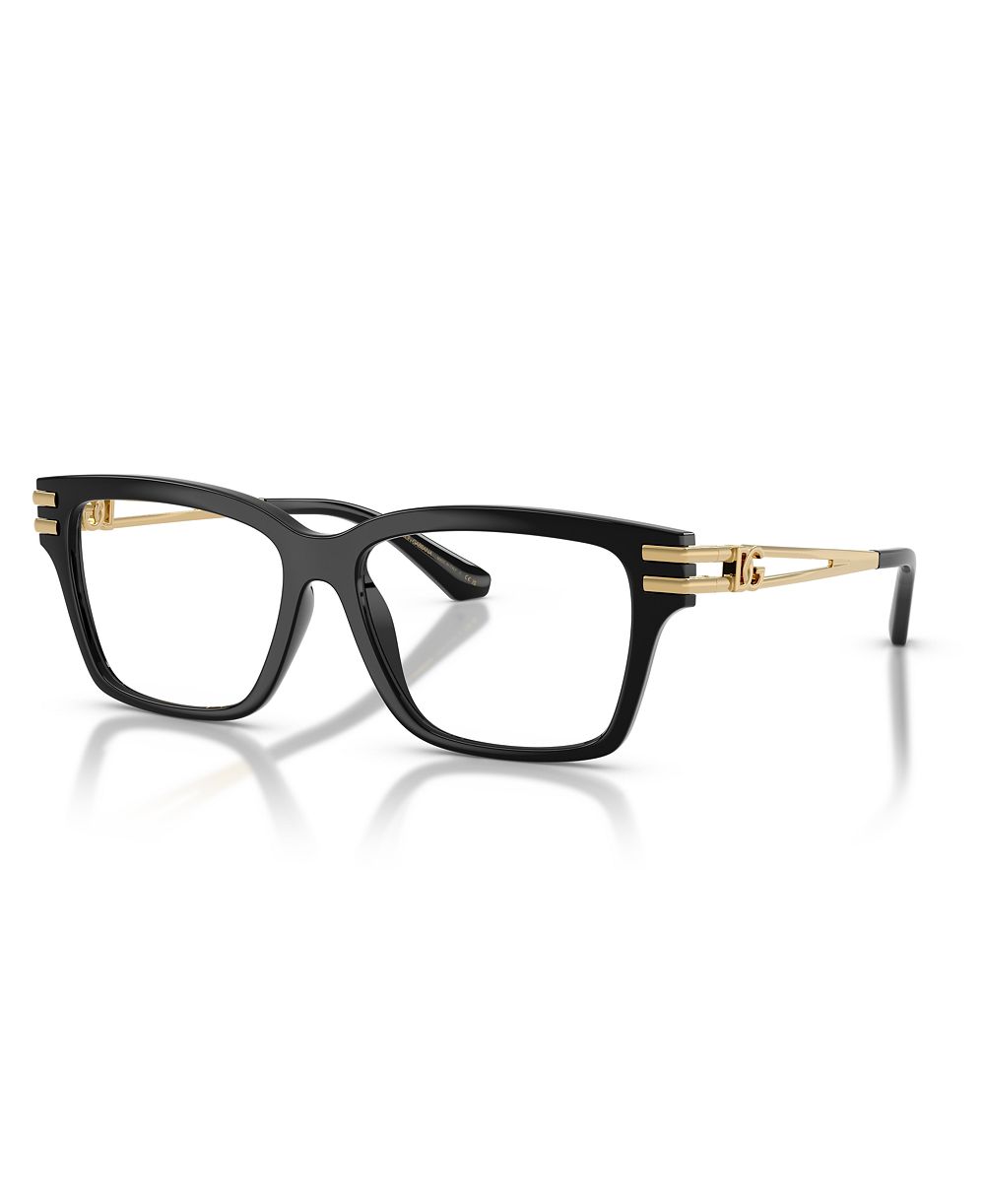Dolce&Gabbana Женские очки DG5117