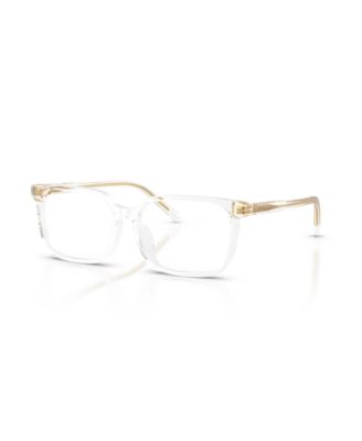 Dolce&Gabbana Child Eyeglasses, DX3003