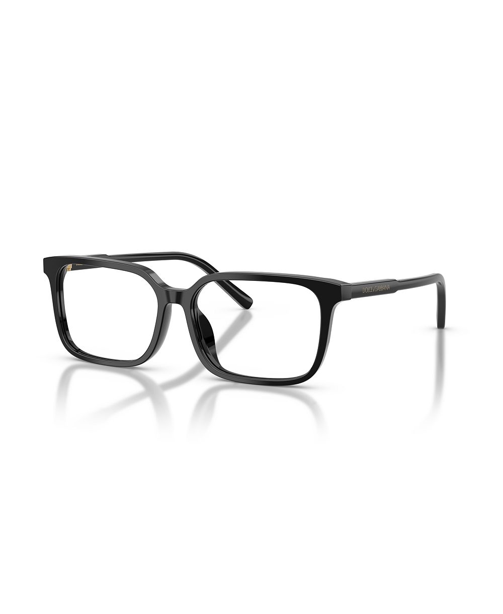 Dolce&Gabbana детские очки для мальчиков, DX3003