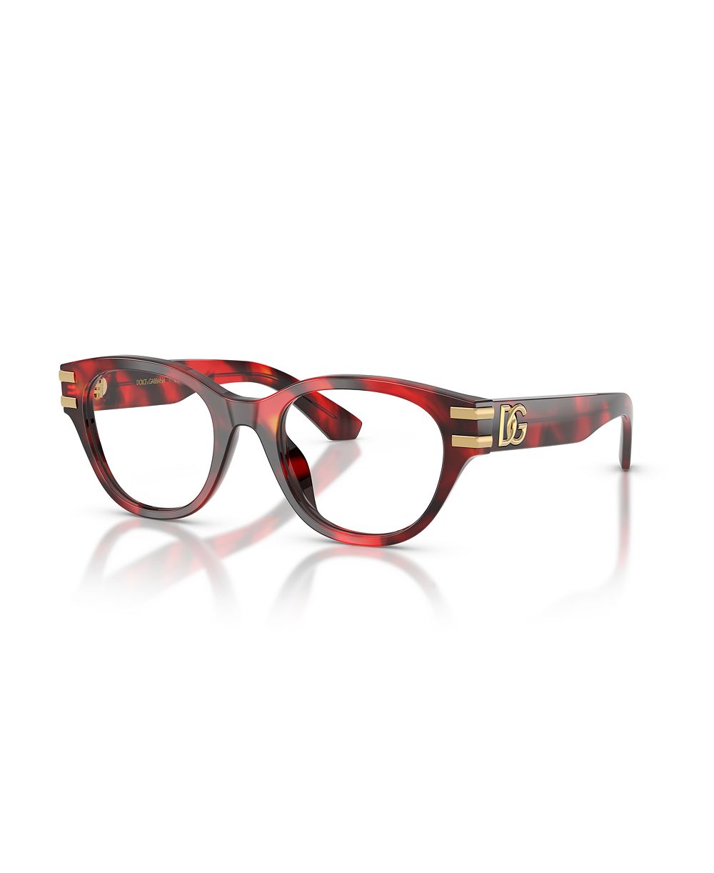 Dolce&Gabbana детские очки, модель DX3004