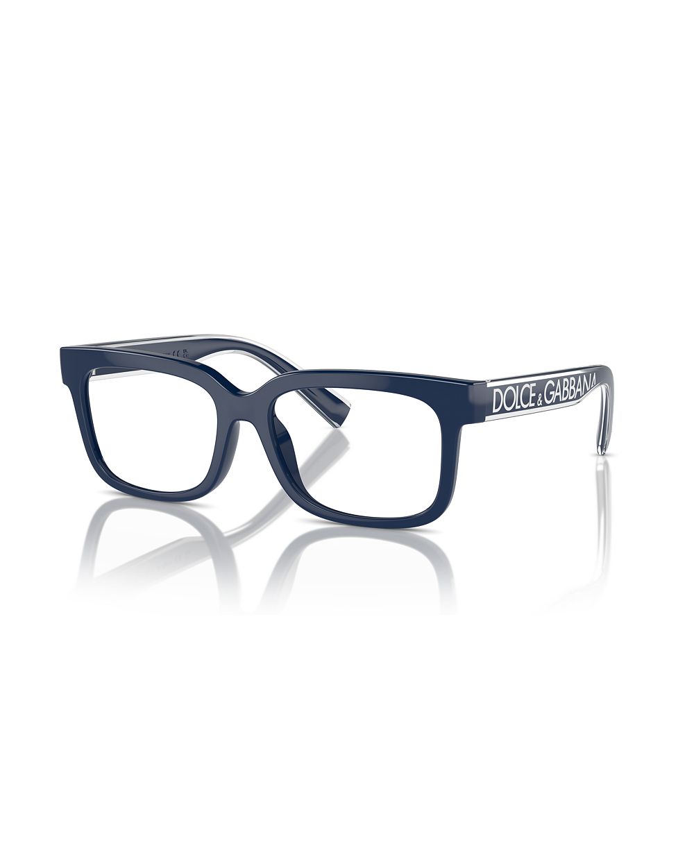 Dolce&Gabbana Детские очки, DX5002
