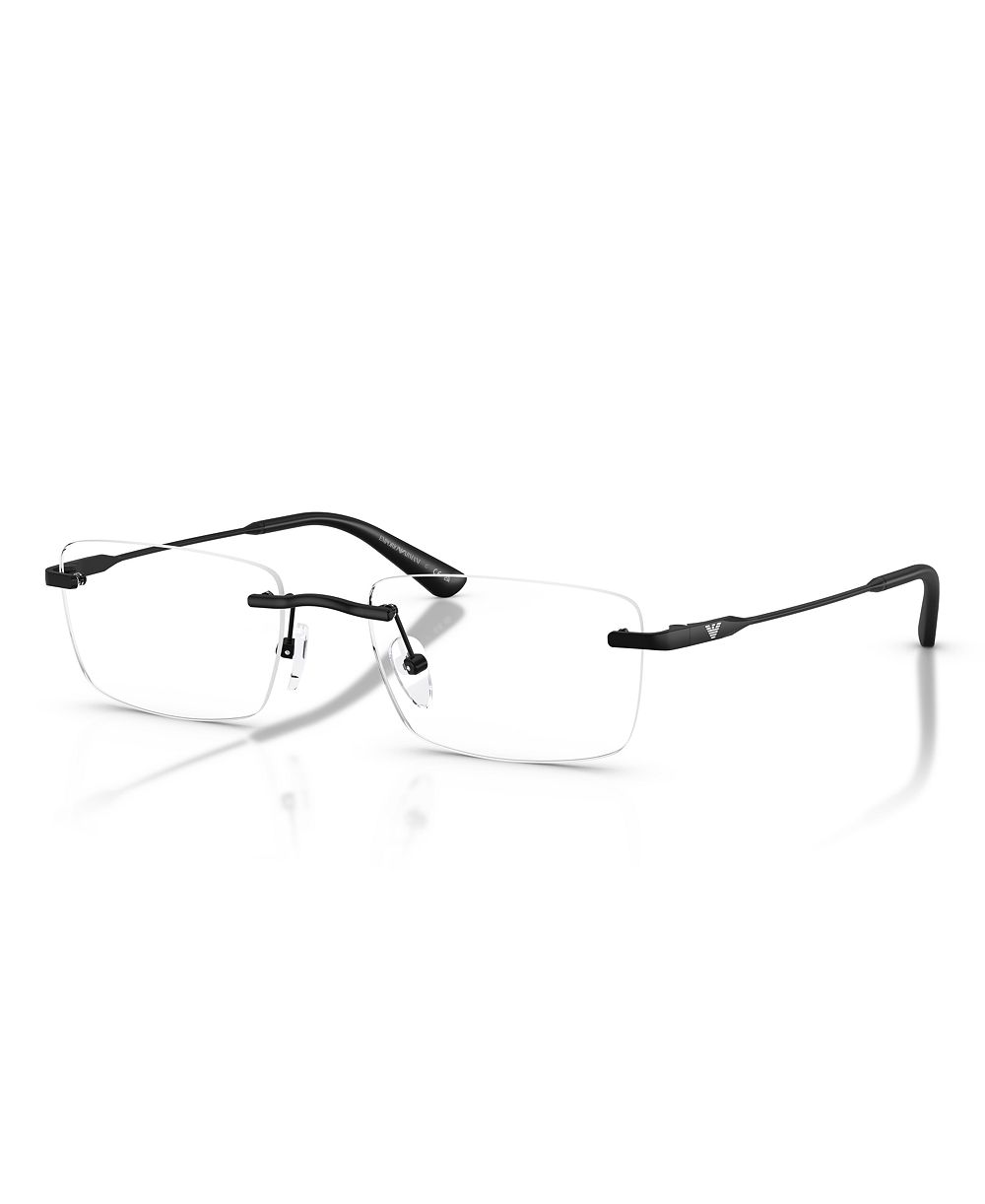 Emporio Armani мужские очки, EA1195TD