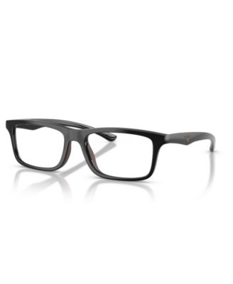 Emporio Armani Men's Eyeglasses, EA3285U