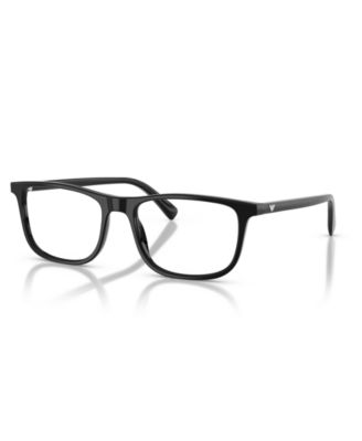Emporio Armani мужские очки, EA3287