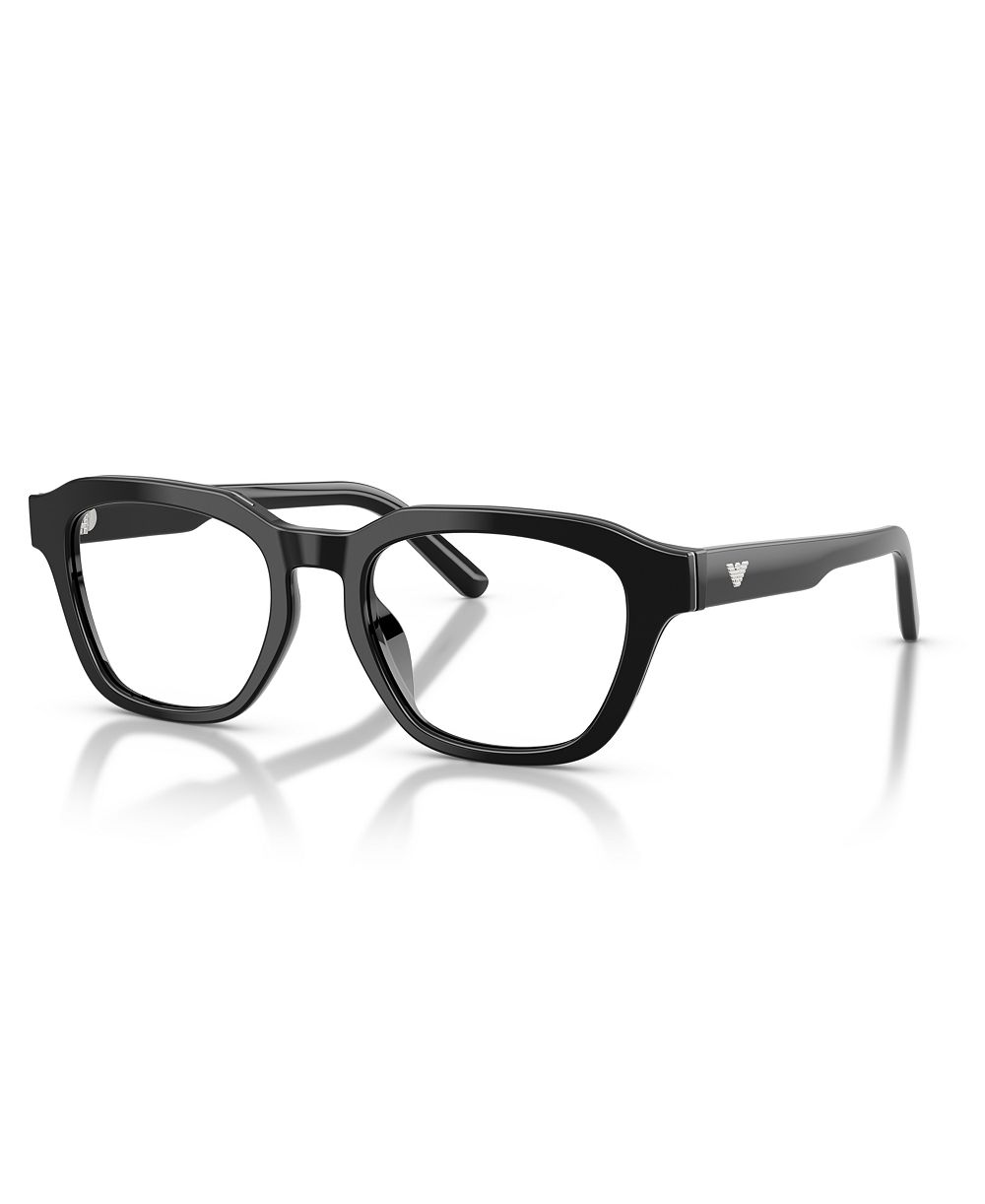 Мужские очки emporio armani, ea3291u